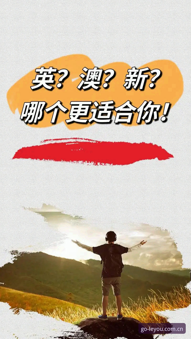 乐游体育注册 vs 官网入口对比：哪个更适合2024新用户？