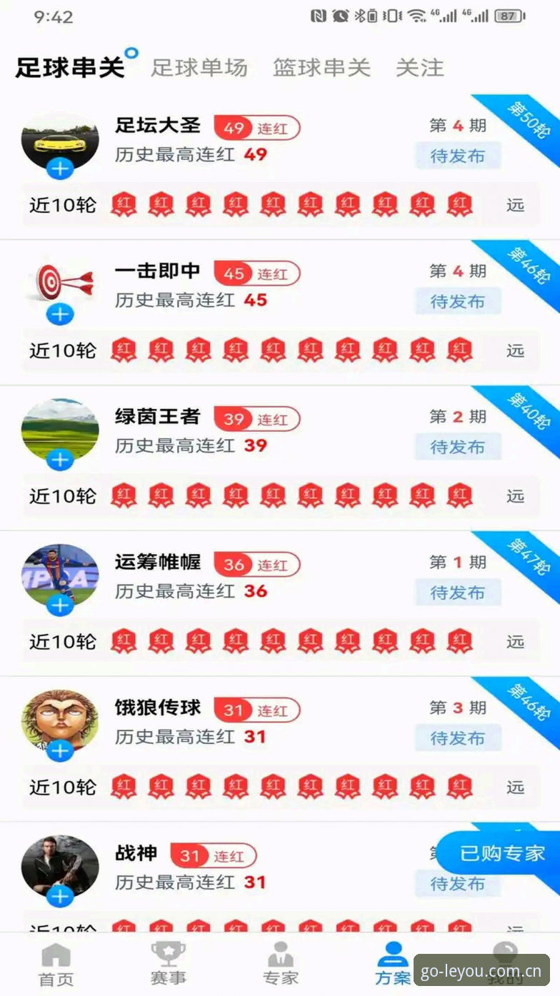 乐游体育官方入口下载2024最新动态：安全版本与快速登录指南全面解析