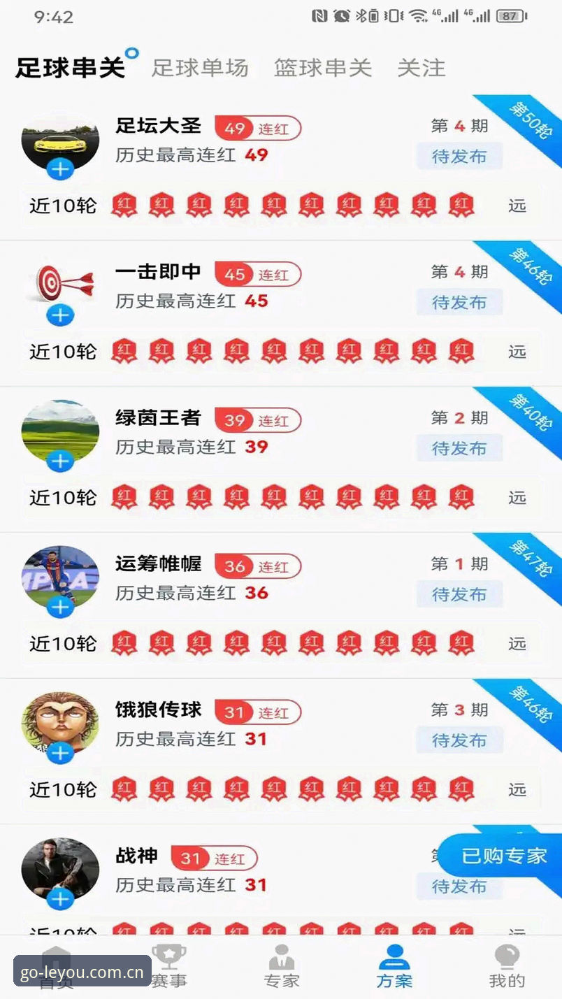 乐游体育登录对比：官网入口vs客户端v3.2.0，哪个更高效？