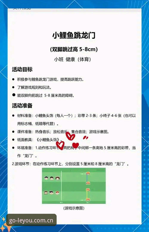 揭秘乐游体育平台最新消息对比：新手必看的操作指南与隐藏细节