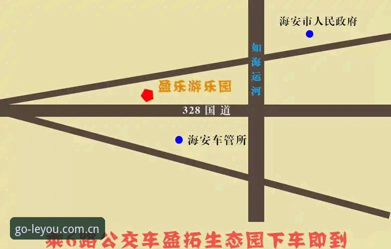 乐游体育平台完整使用指南：从注册到多终端畅玩全解析