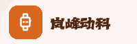 合作伙伴